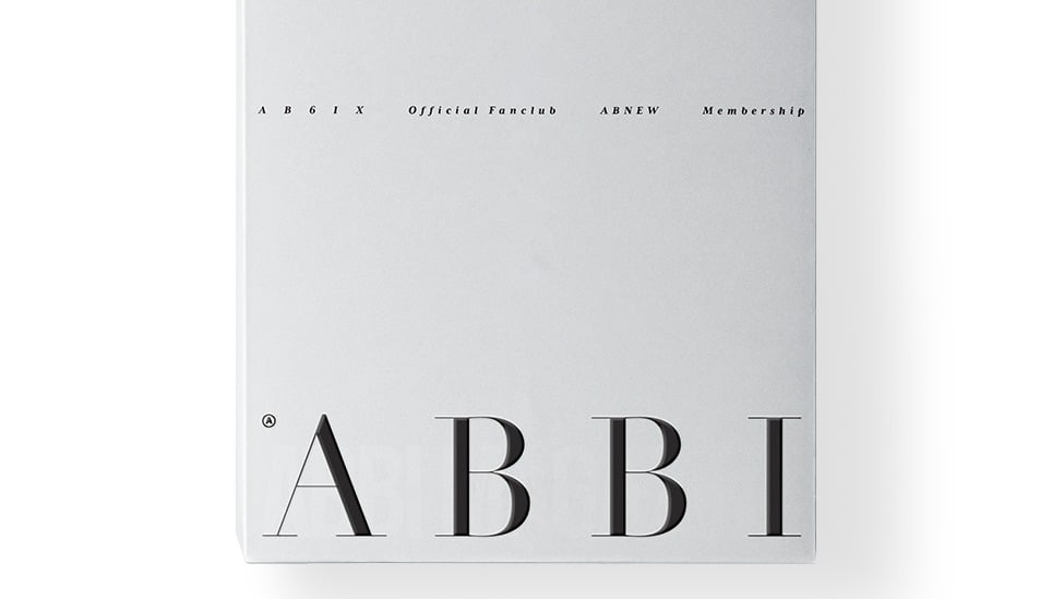 AB6IX ファンクラブキット Amazon.co.jp: AB6IX 4th ファンクラブ キット : ホーム＆キッチン