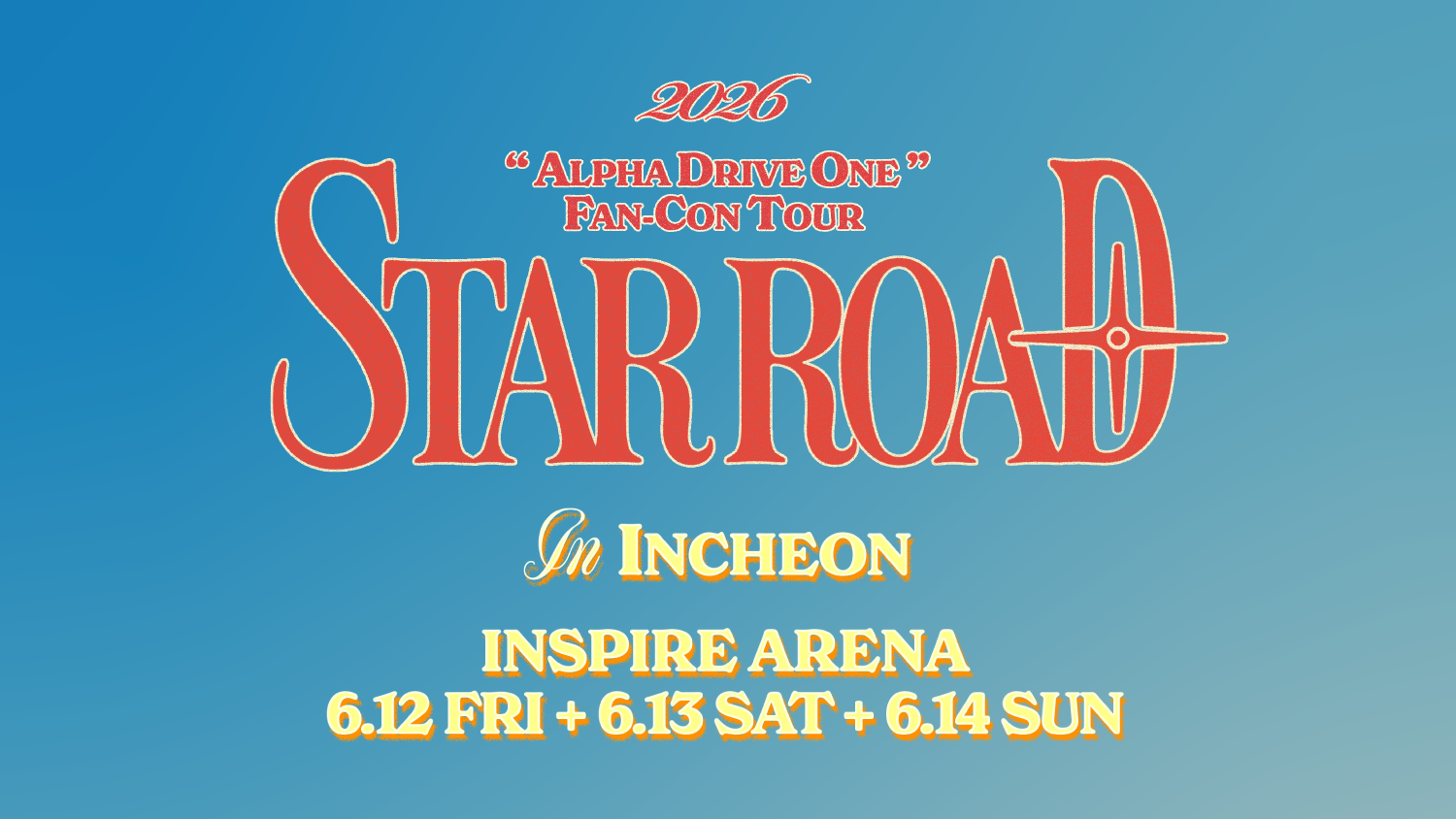 2026TOUR