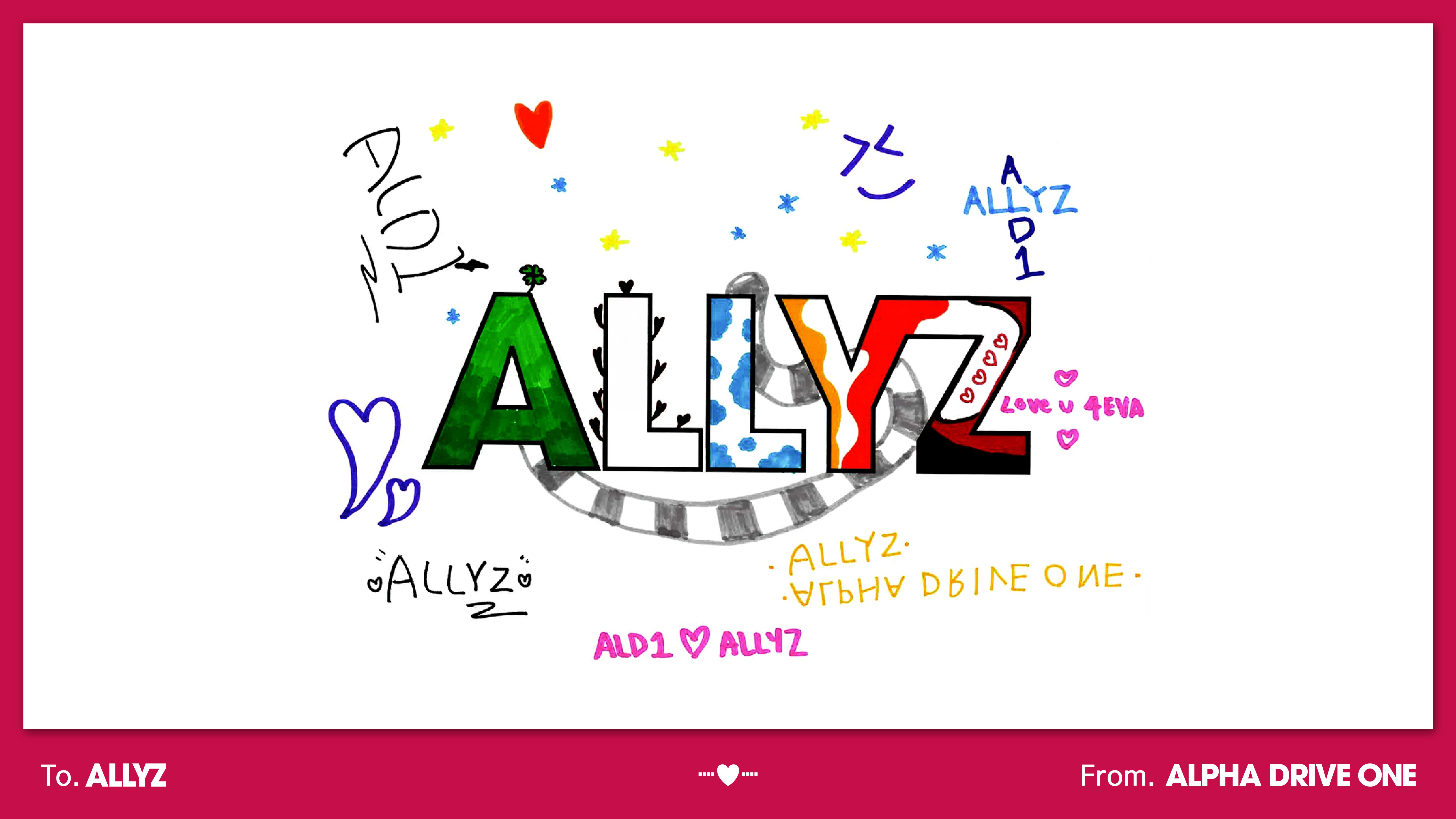 Ally❤︎様お取り置き❤︎ ori.jpg