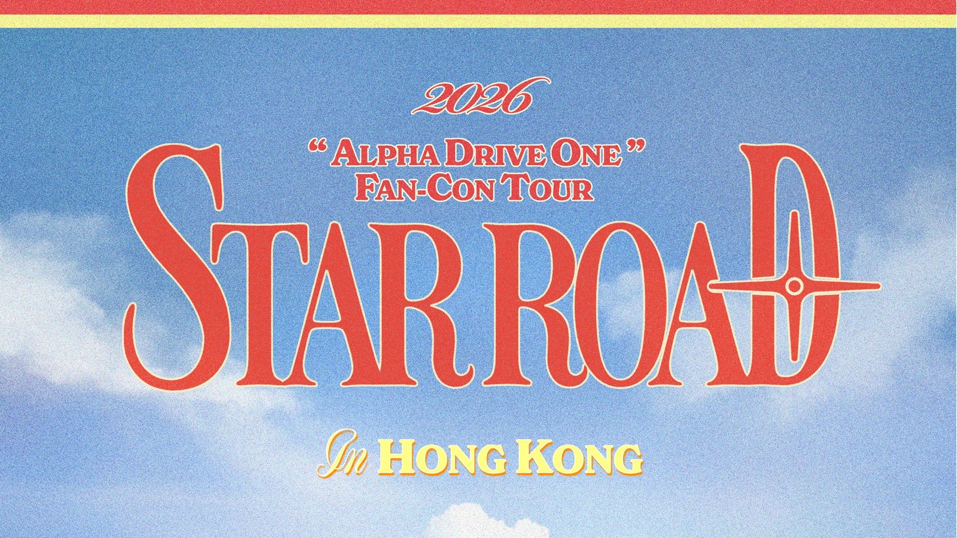 2026TOUR