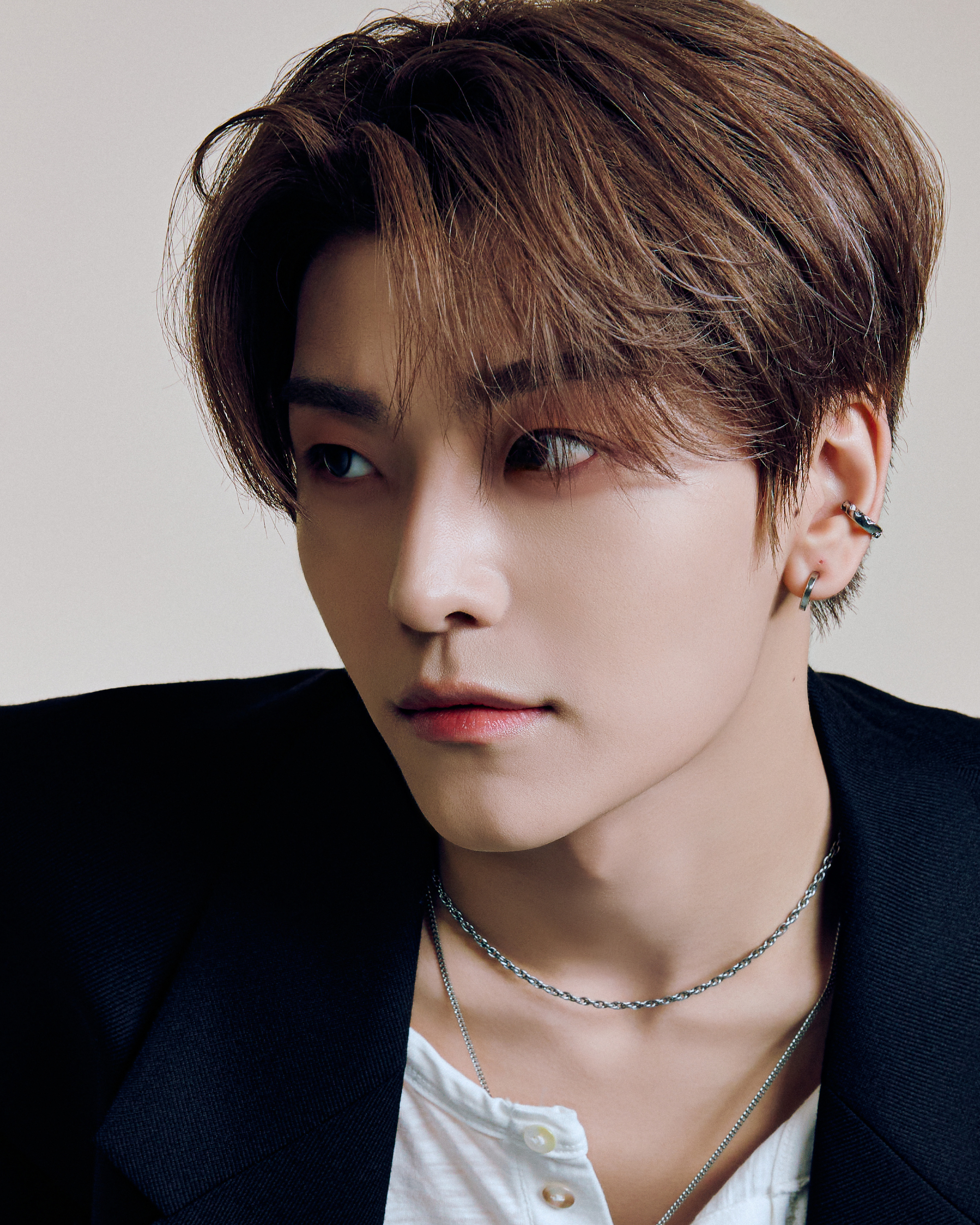 ALPHA DRIVE ONE (알파드라이브원) Official Profile #XINLONG #씬롱