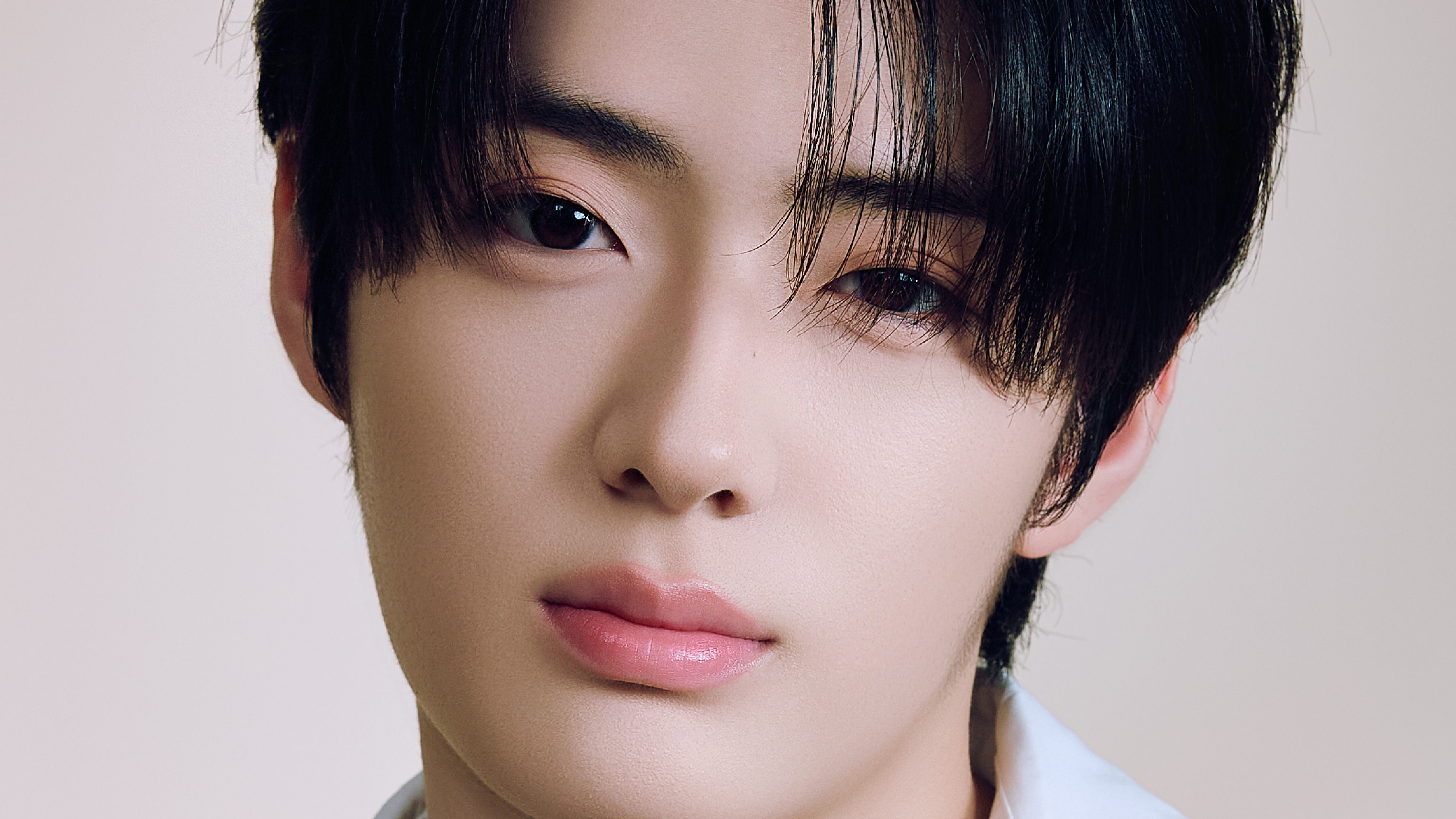 ALPHA DRIVE ONE (알파드라이브원) Official Profile #SANGHYEON #상현