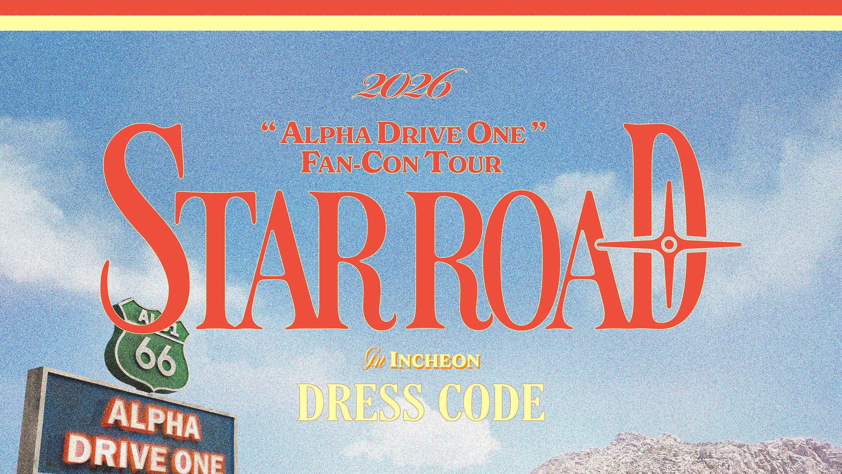 2026TOUR