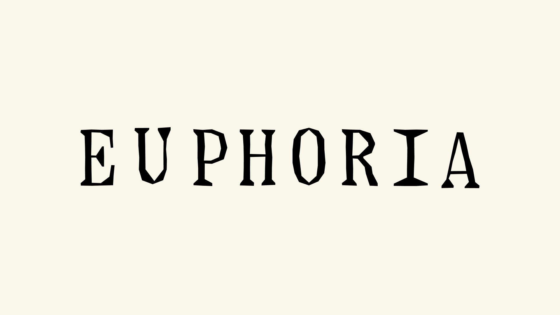 ☆Gift Event☆ ALPHA DRIVE ONE THE 1ST MINI ALBUM [EUPHORIA] Pre