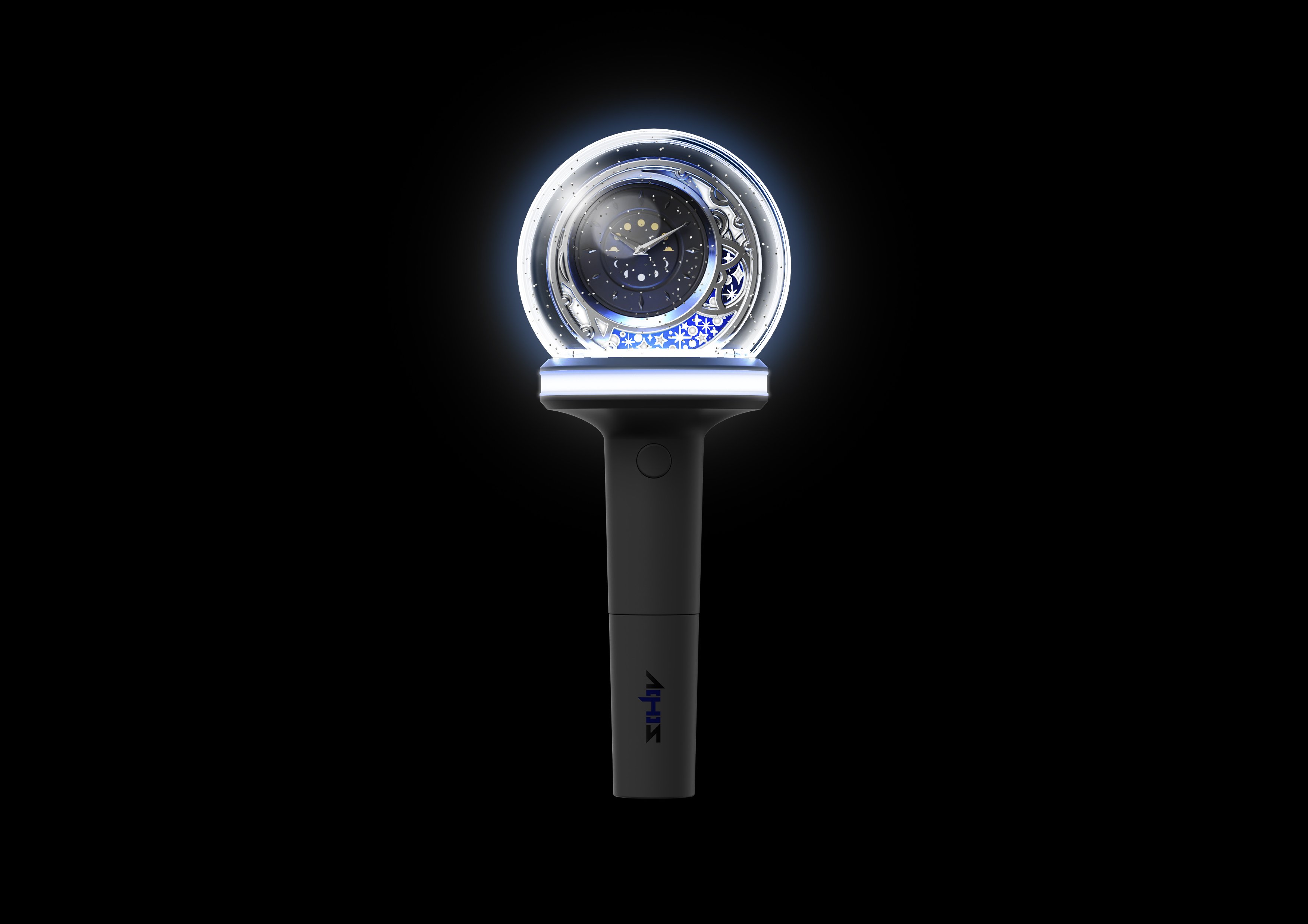 ALL(H)OURS LIGHT STICK