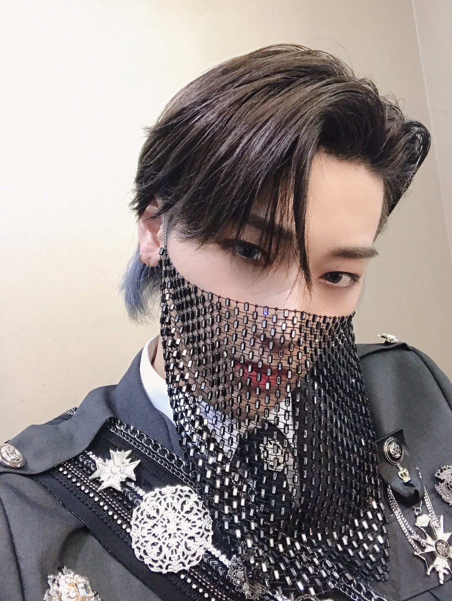出回りゼロ ATEEZ ソンファ サノク エンディング妖精 ATEEZ サノク エンディング妖精 トレカ ソンファ