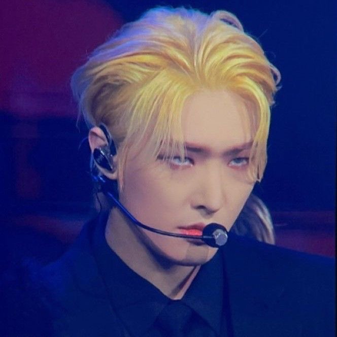 【希少】ATEEZ makestarハリーポッター ミンギ　민기 naho🐥🍷 on X: 