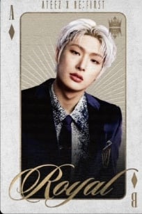 🩷🌸. I feel so spoiled. 🥰 I'm really looking forward to it