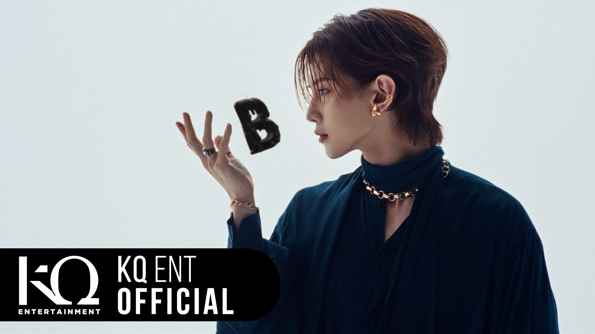 ATEEZ アチズ fromm take a biteez セットアップ ATEEZ アチズ fromm take a biteez セットアップ - メルカリ