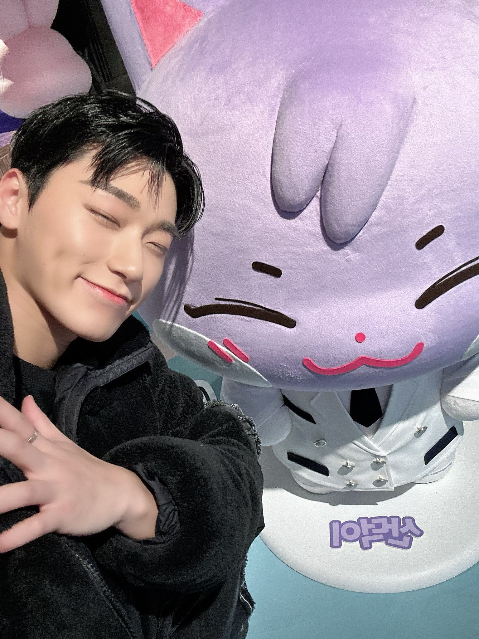 ◆rara♡8♡hanny◆ YouTube