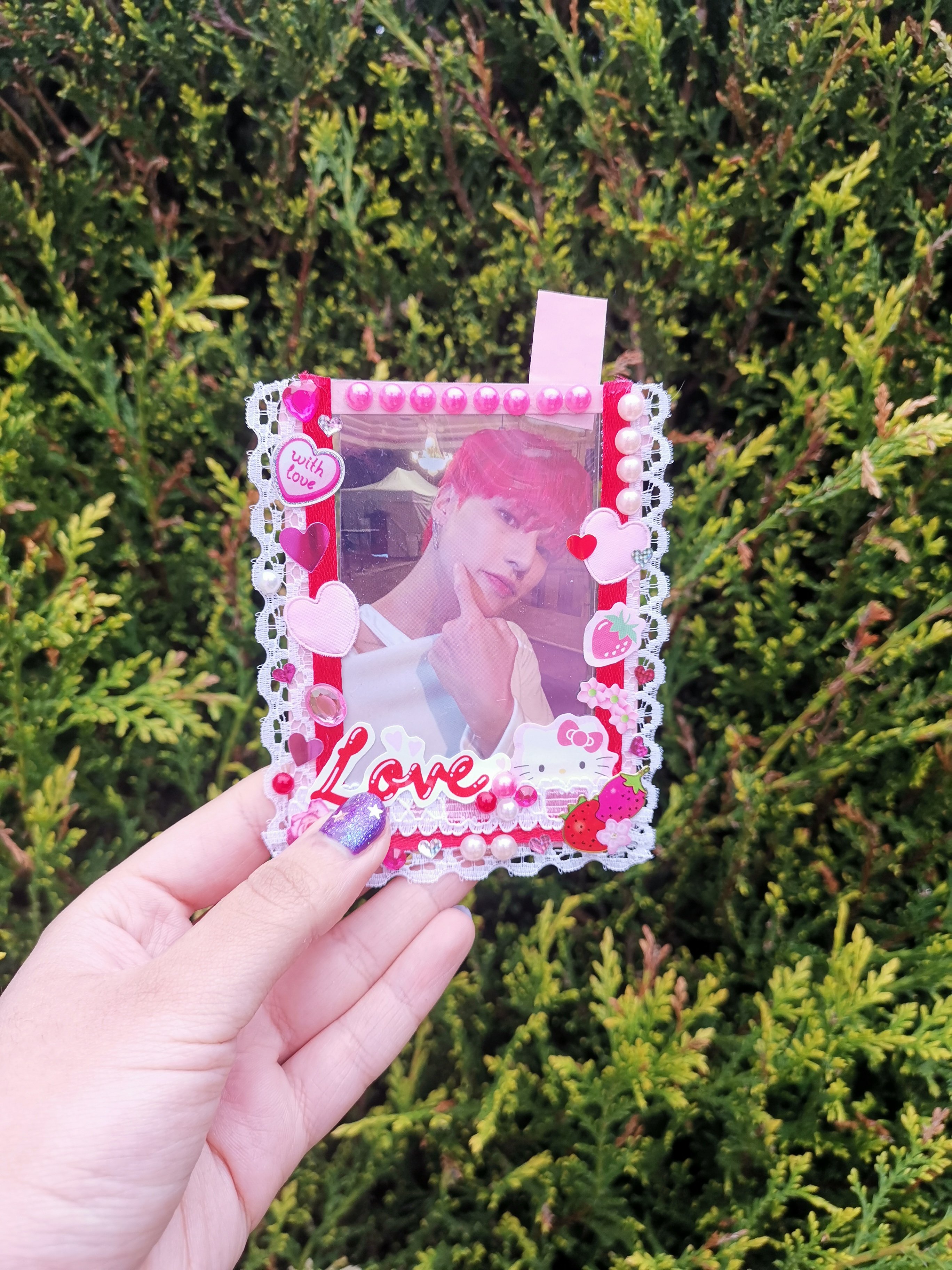 T-ARA ウンジョン Sweet Snow MUSIC CARD T-ARA ウンジョン Sweet Snow MUSIC CARD Sweet Snow | T-ara