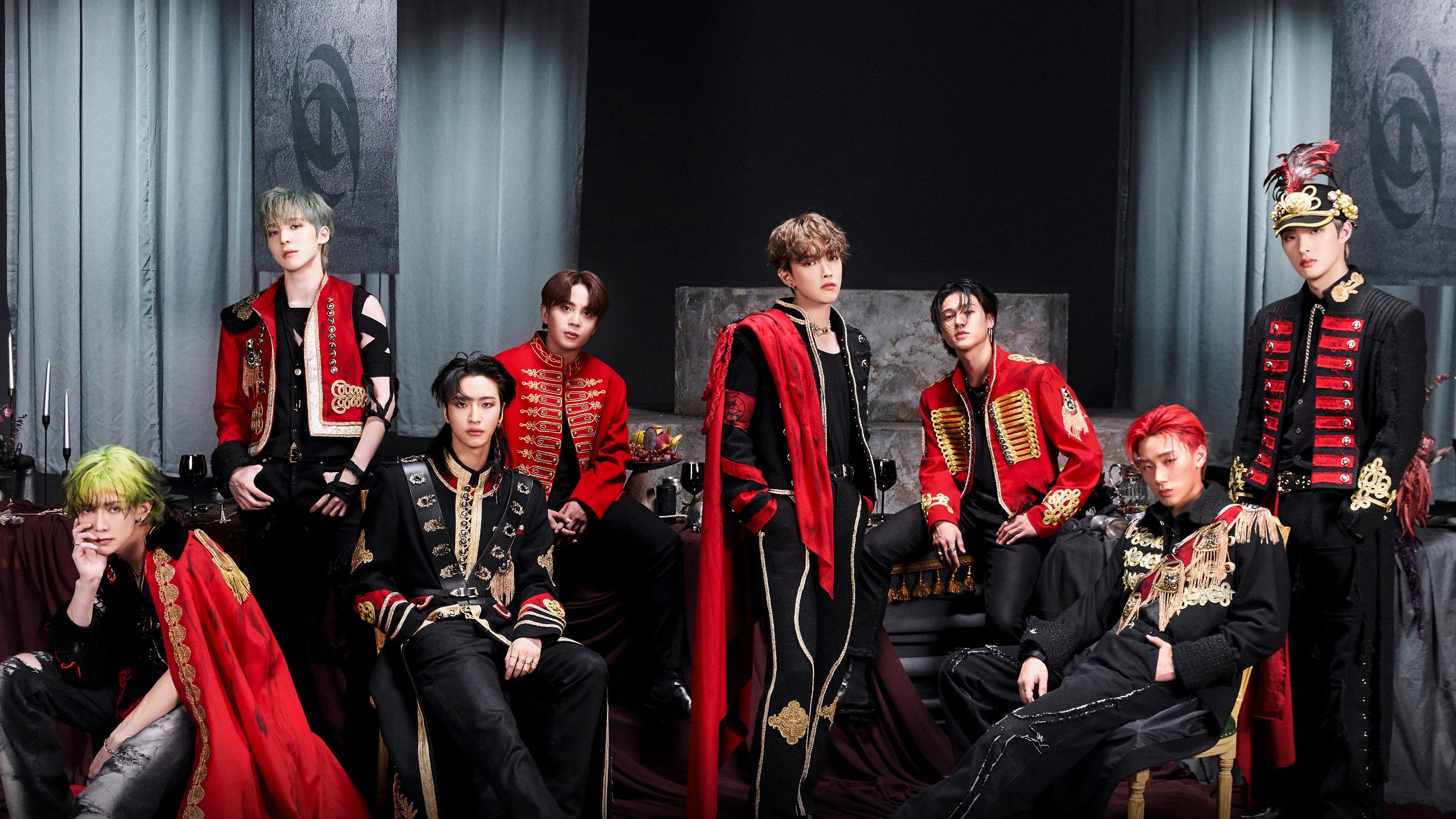 альбом the world ep fin will. Yoasobi the book 2. Zion y lennox. Ateez treasure ep 2. Free rio альбом.