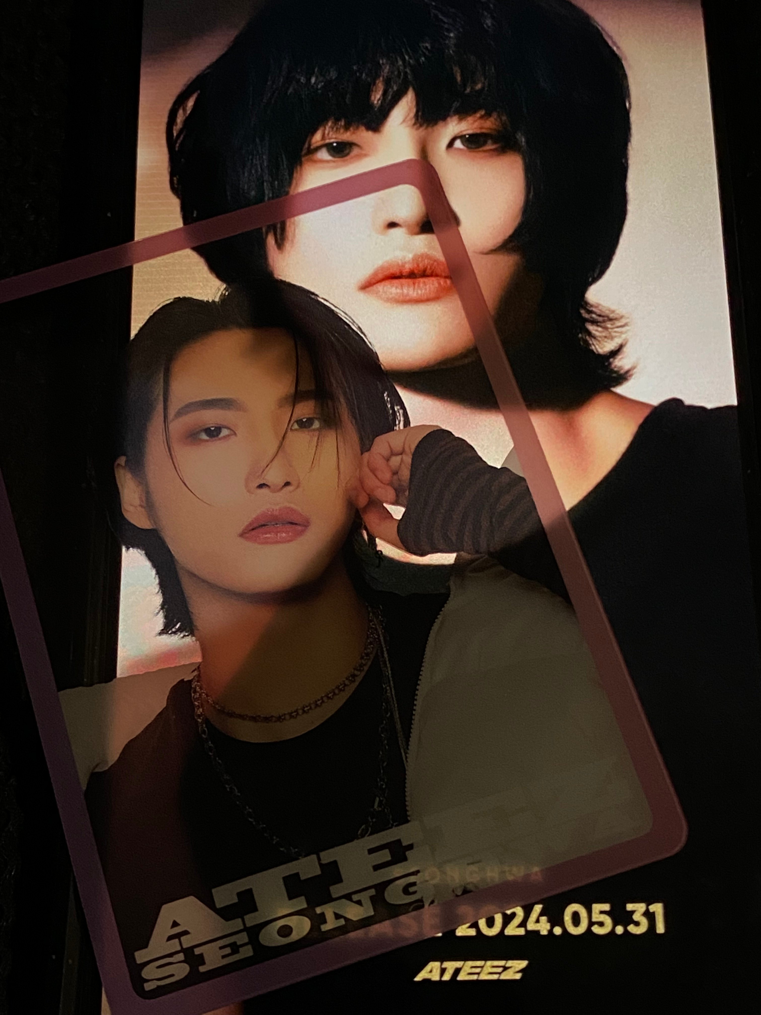 ユノ atiny jp.ktown4u.com : K-POP Global On-Onffline Platform