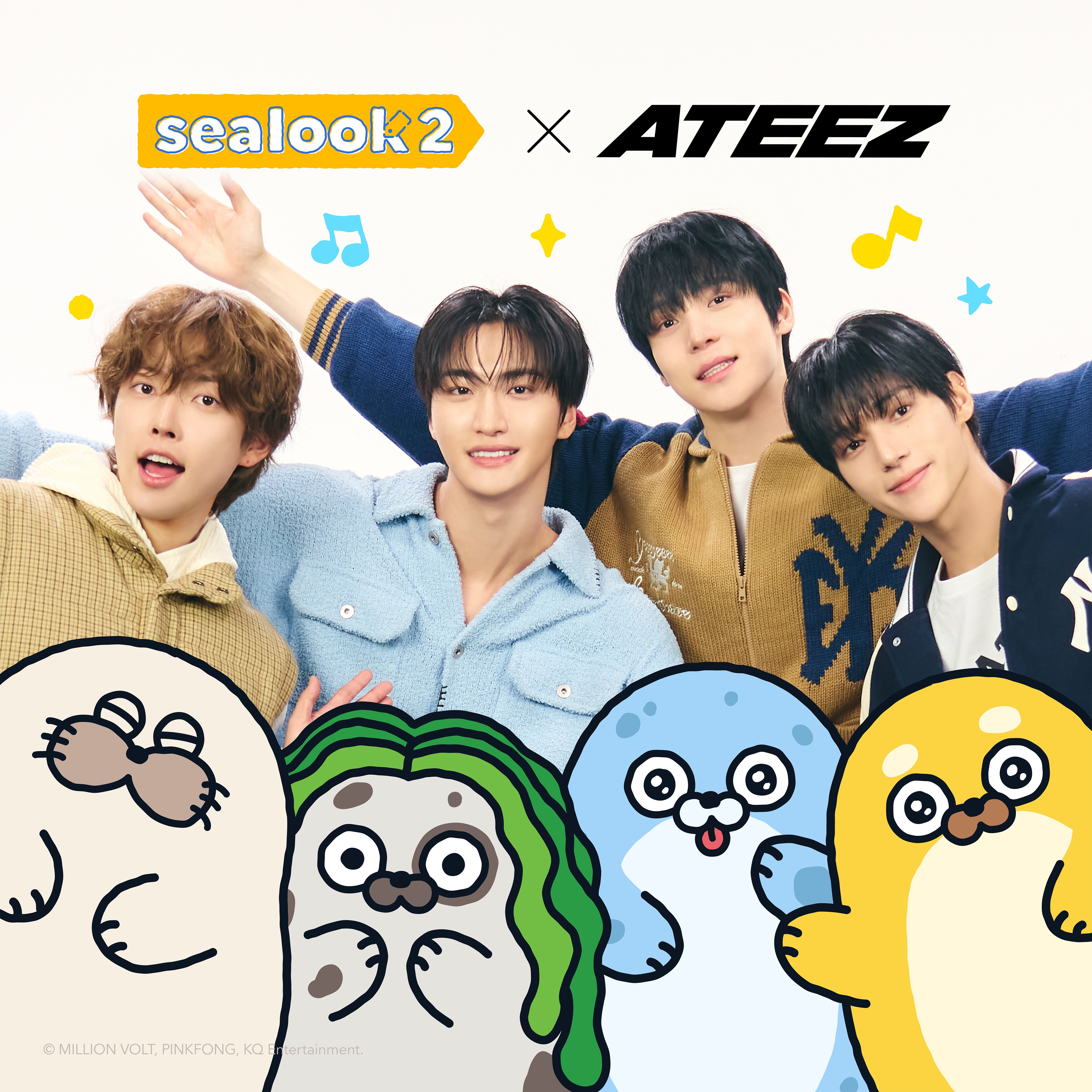 ateez toktoq kq ウヨン サン ユニット ATEEZ ユニット ペア サン ウヨン ウサン トレカ ATEEZ ウヨン サン