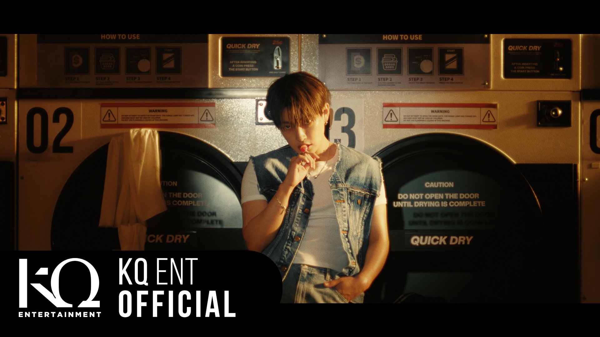 【新品未使用】ATEEZ アチズ アメ VER. LEMON DROP コンプ ATEEZ LemonDrop GOLDEN HOUR: Part.3 セット - メルカリ