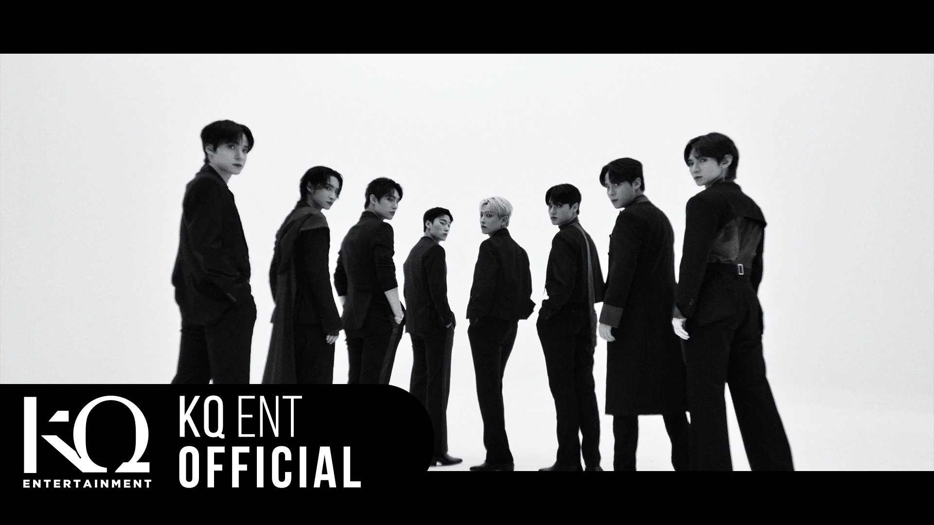 ATEEZ アチズ fromm take a biteez セットアップ ATEEZ アチズ fromm take a biteez セットアップ ATEEZ アチズ