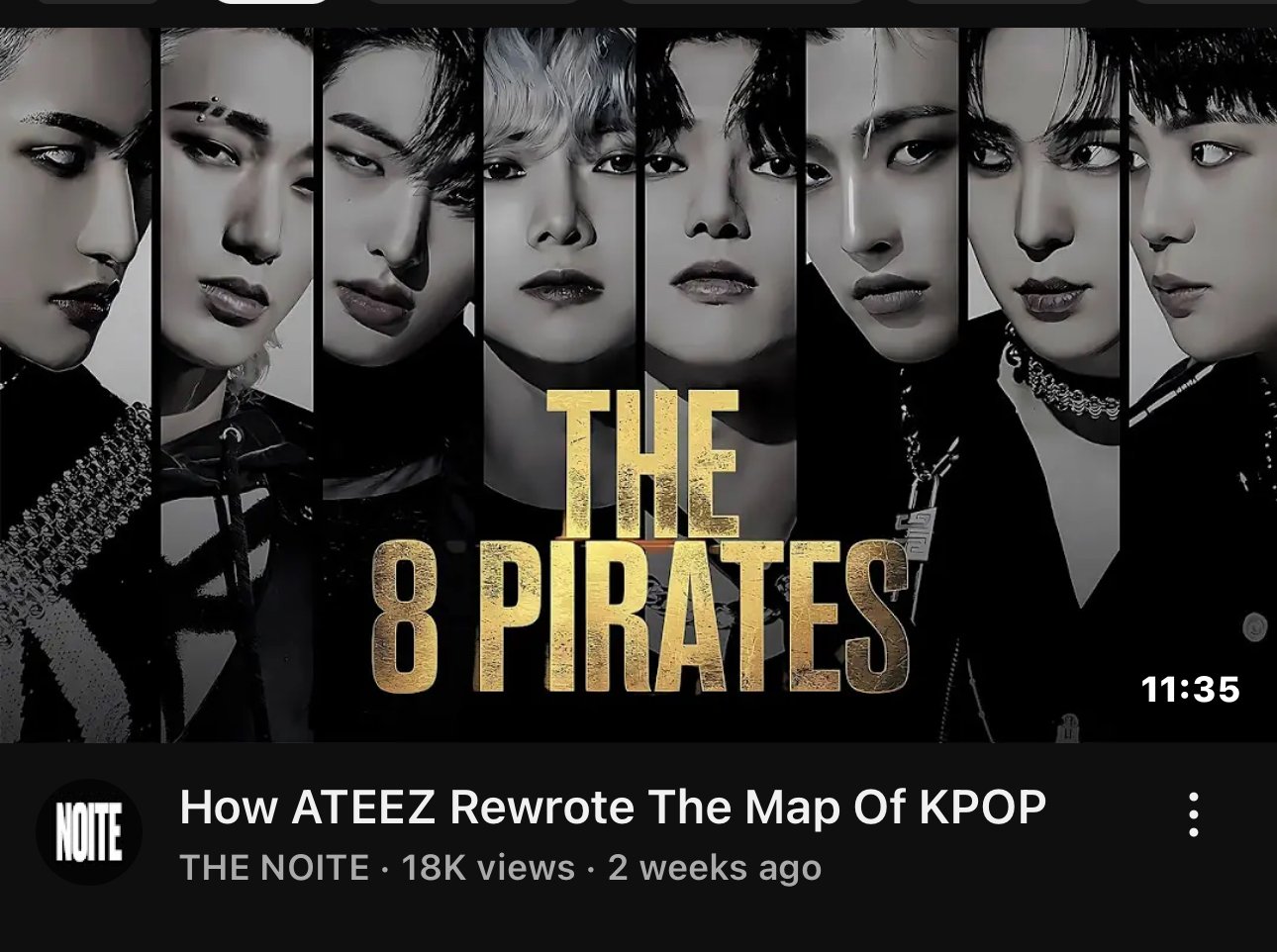 ATEEZ ユノ チェキ ポラロイド wonderland answer ATEEZ ユノ チェキ ポラロイド wonderland answer 直筆 - メルカリ