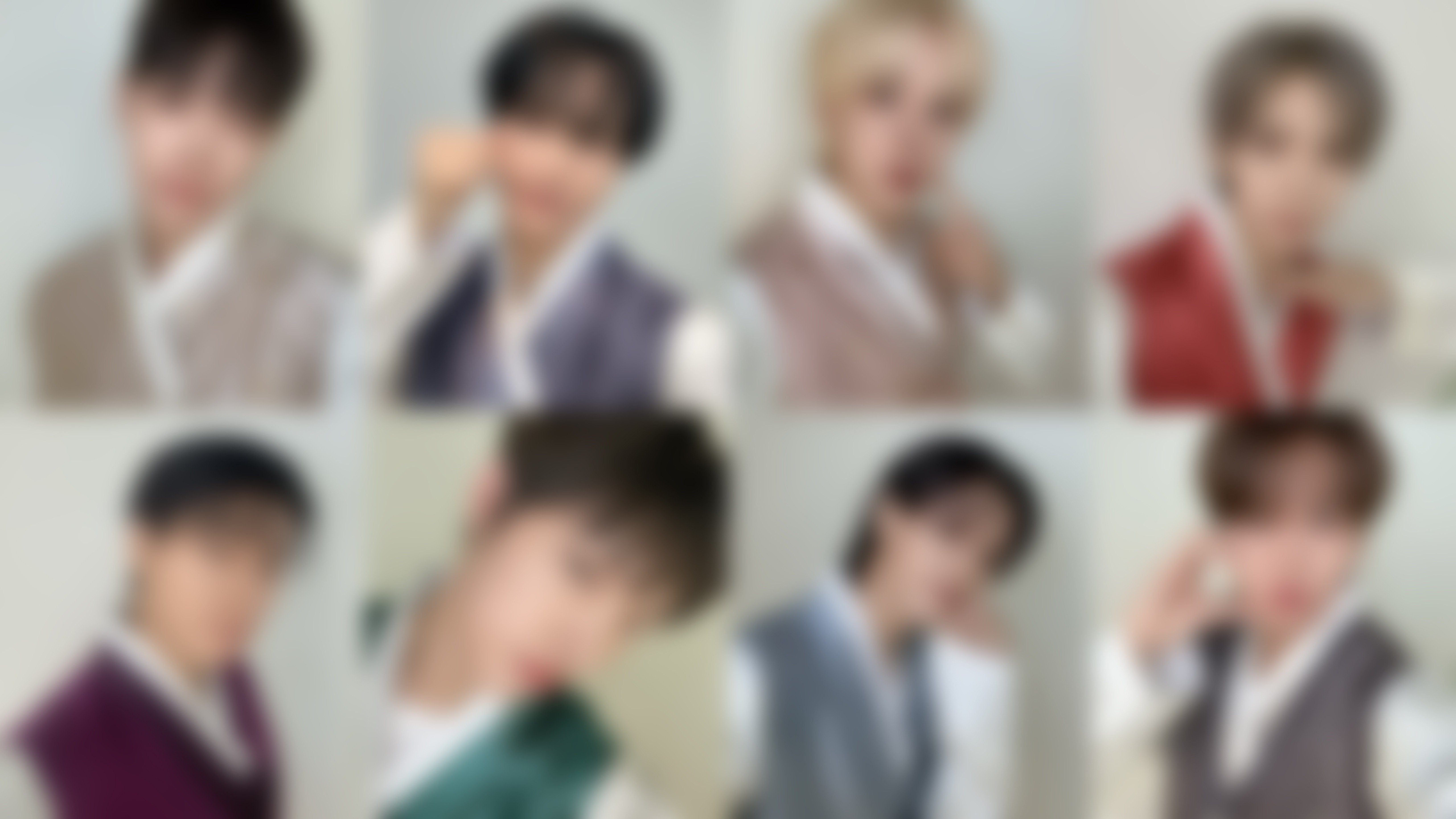 ATINY ZONE