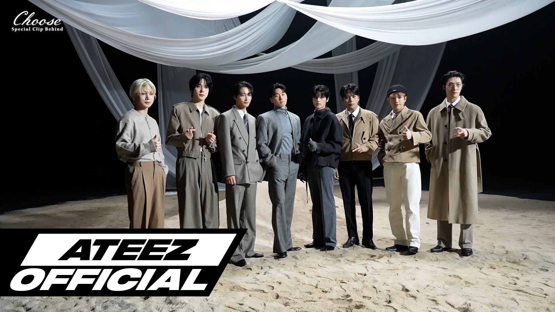 【新品】ATEEZ pott Take a biteez コラボ セットアップ ori.jpg