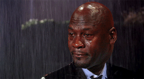 ori.gif