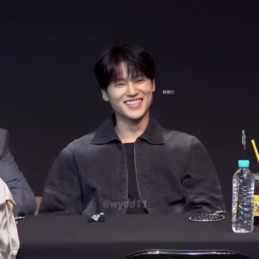 ATEEZ scawaii ウヨン wooyong ブロマイド ATEEZ scawaii ウヨン wooyong ブロマイド