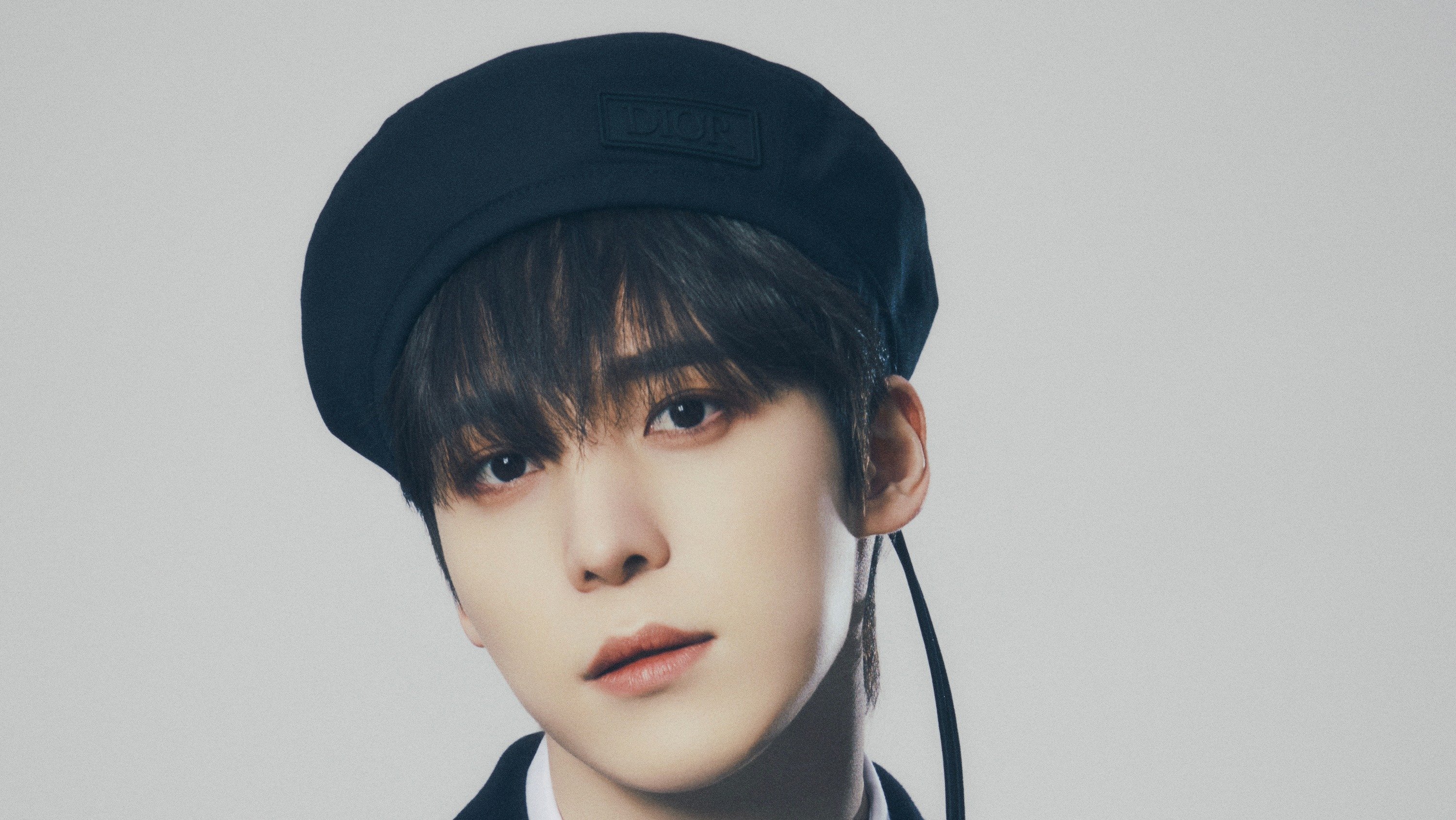 ユノ ジョンホ ATEEZ GOLDEN HOUR ALLMD ラキドロユニット ユノ ジョンホ ATEEZ GOLDEN HOUR ALLMD ラキドロユニット