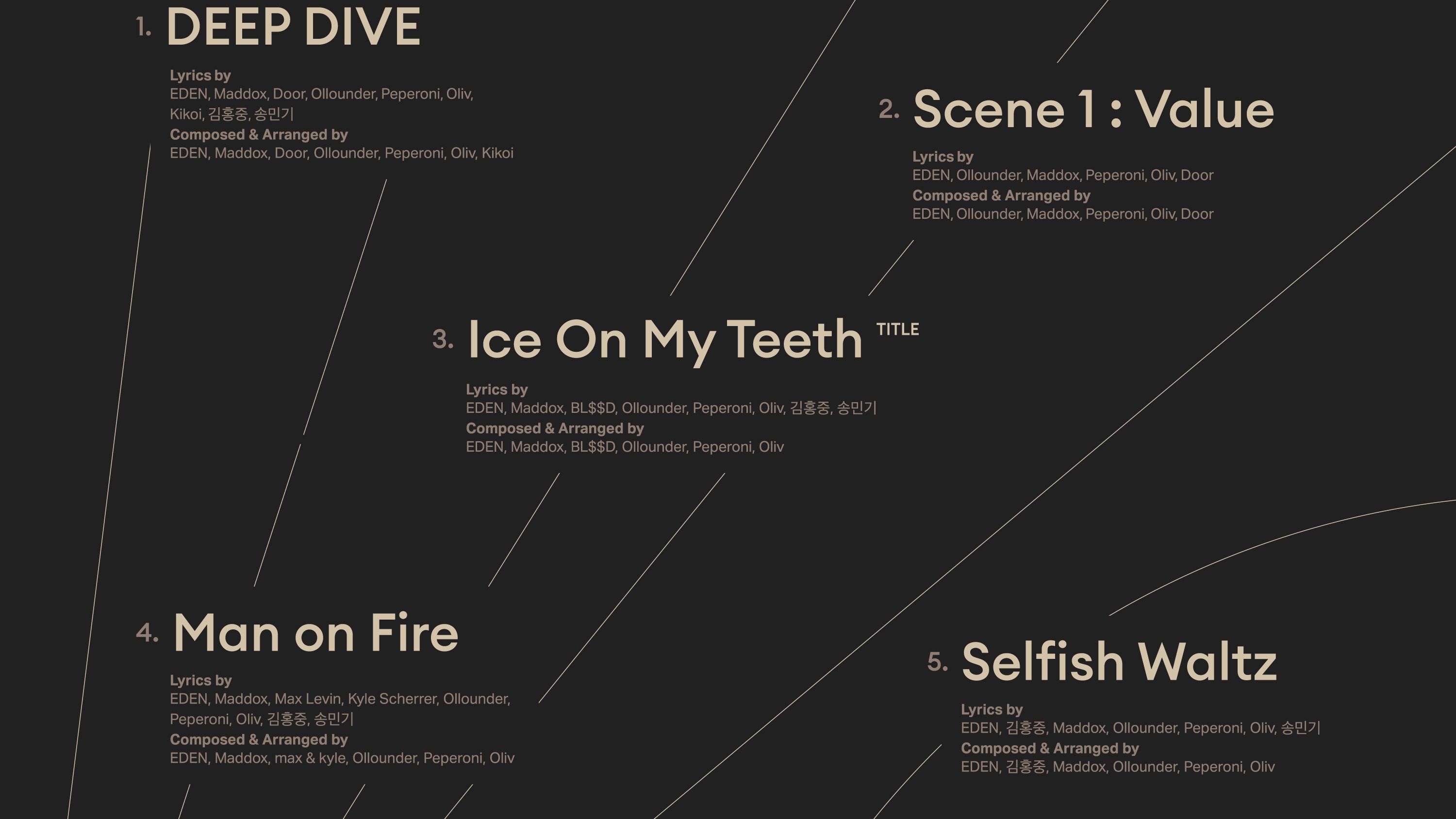 ATEEZ golden hour 2 SBS歌謡大祭典 サノク ソンファ ATEEZ - [GOLDEN HOUR : Part.2] 日本公式輸入盤販売決定！(※11