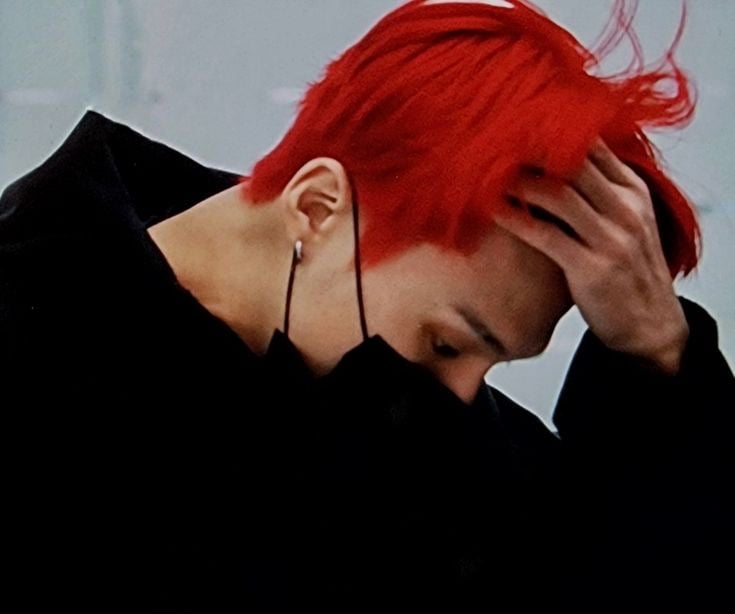 【❤︎】ATEEZ アクセスコード Code Name is ATEEZ | EP: 2 | Part: 2 | [ENG SUB] | (1080 HD