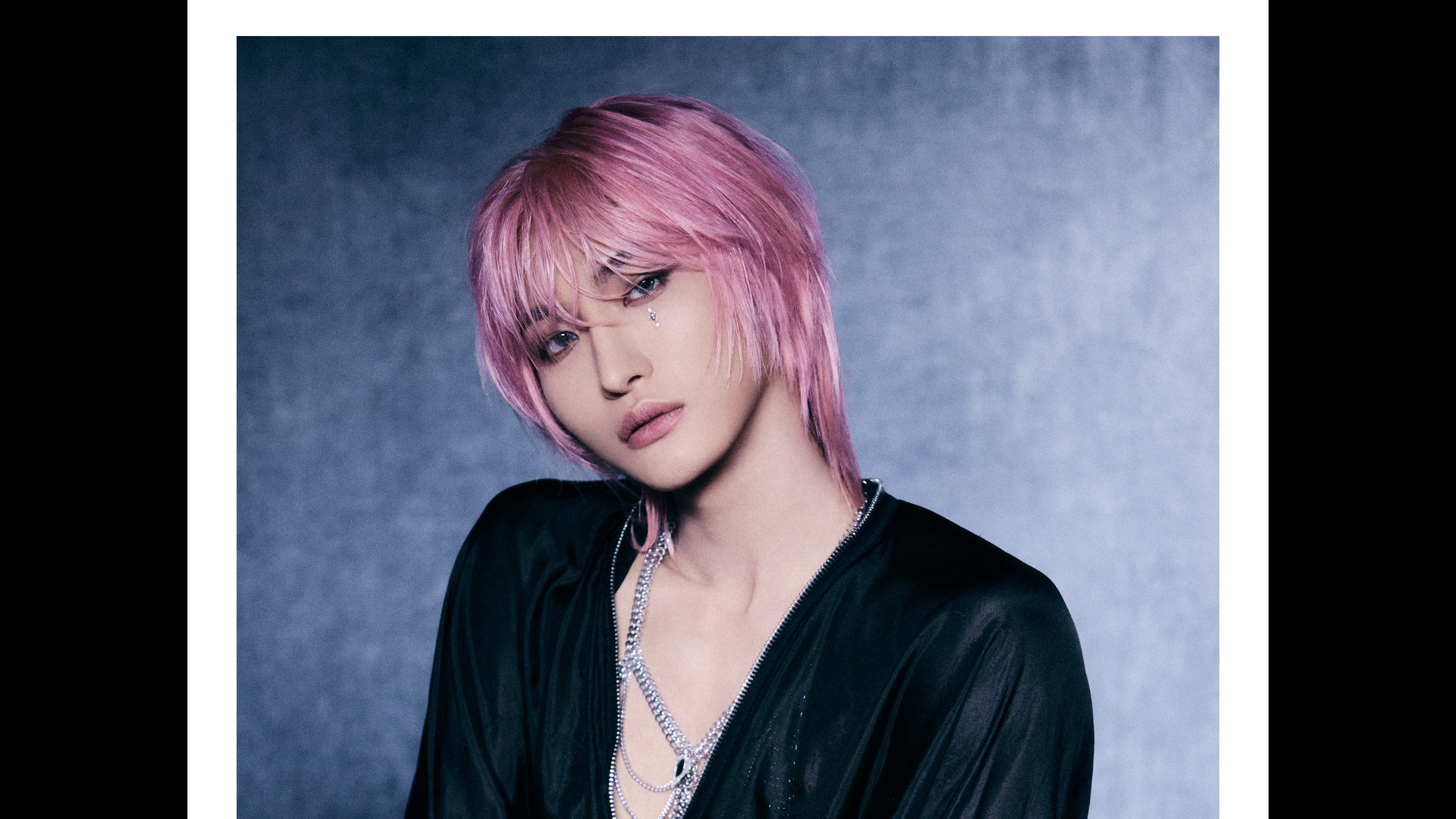 ATEEZ(에이티즈) GOLDEN HOUR : Part.2 Album Photo : FOR VER.