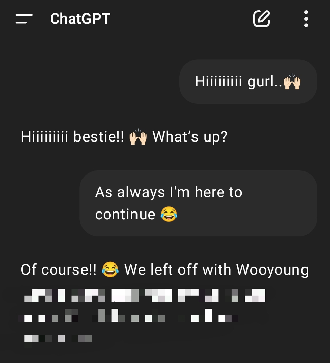 ATiNY