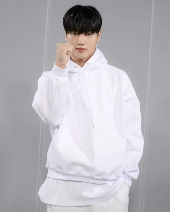 240326 | 📷 KStyle_news ] ATEEZ Special Spring Sports Day . #ATEEZ