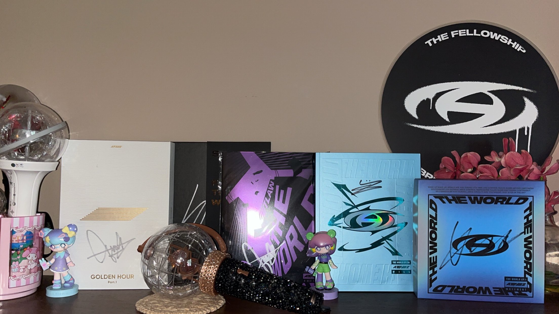 ori.jpeg