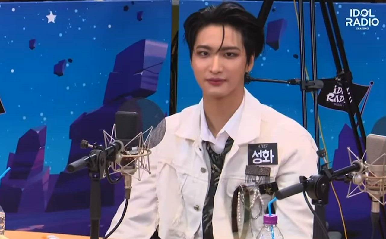 aegyo, image size:1280x794