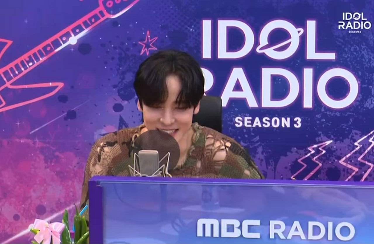 Yunho #aegyo, image size:1280x836