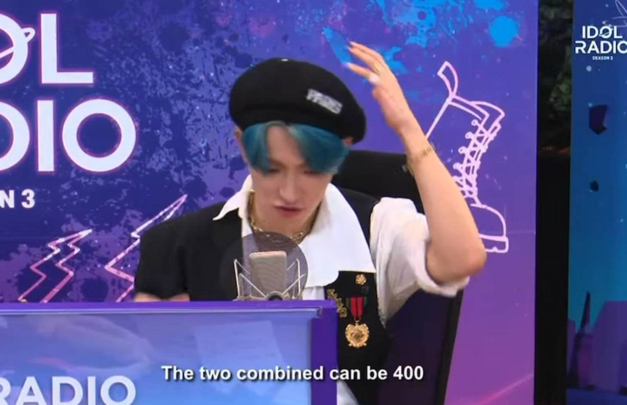 aegyo, image size:1280x826