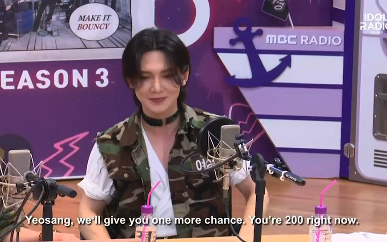 aegyo, image size:1280x800