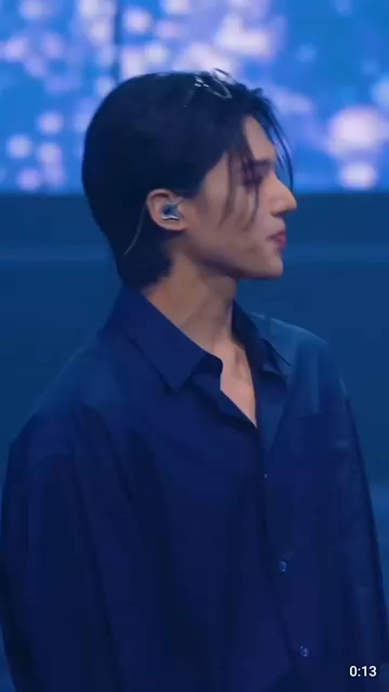 wooyong