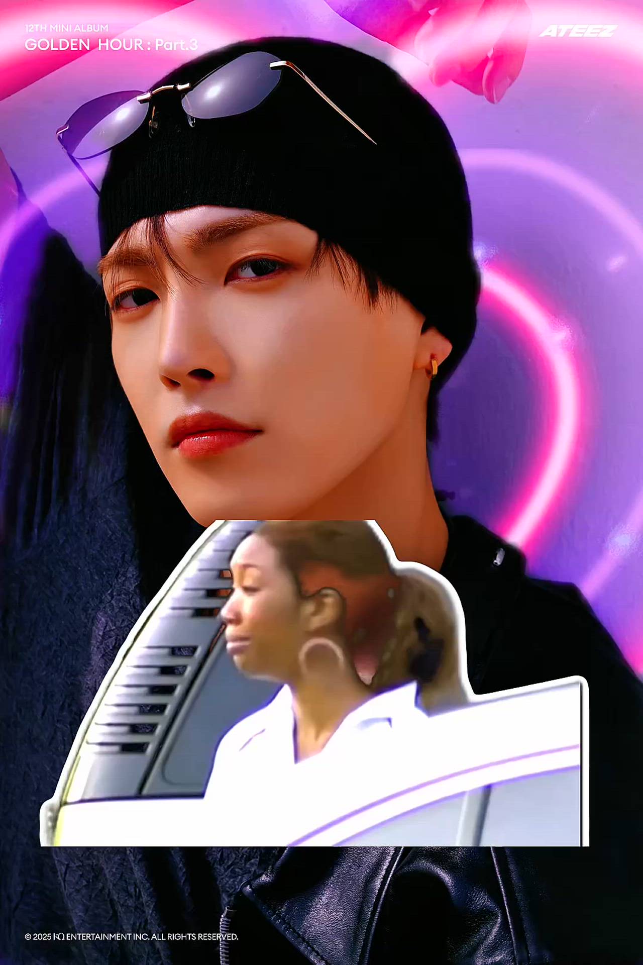 joongjoong