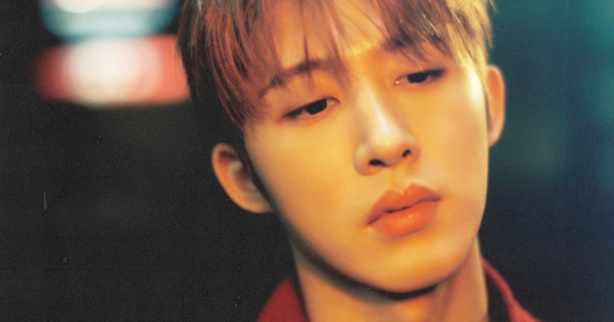 B.I Official Community