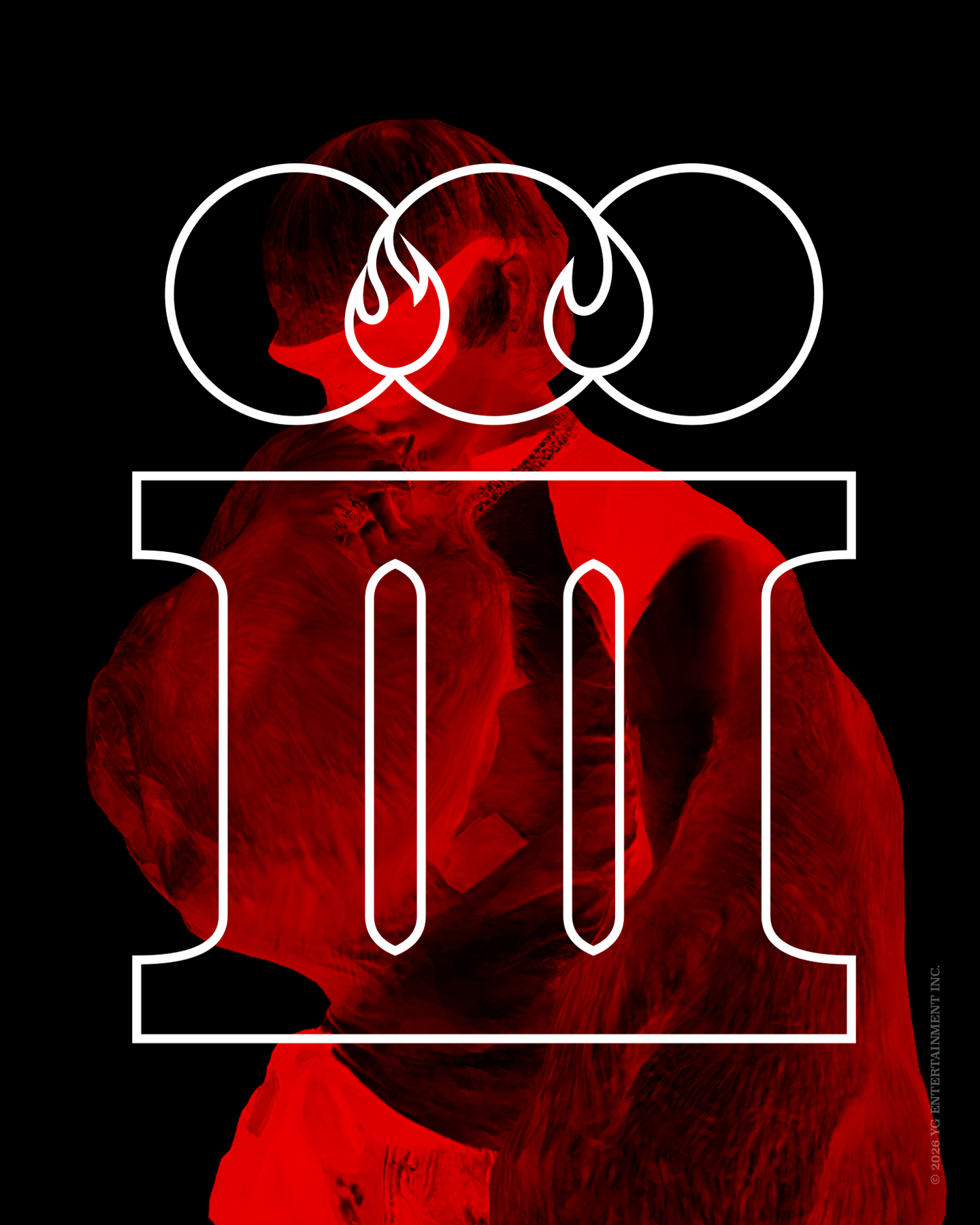BIGBANG Digital Single [BiiiG]