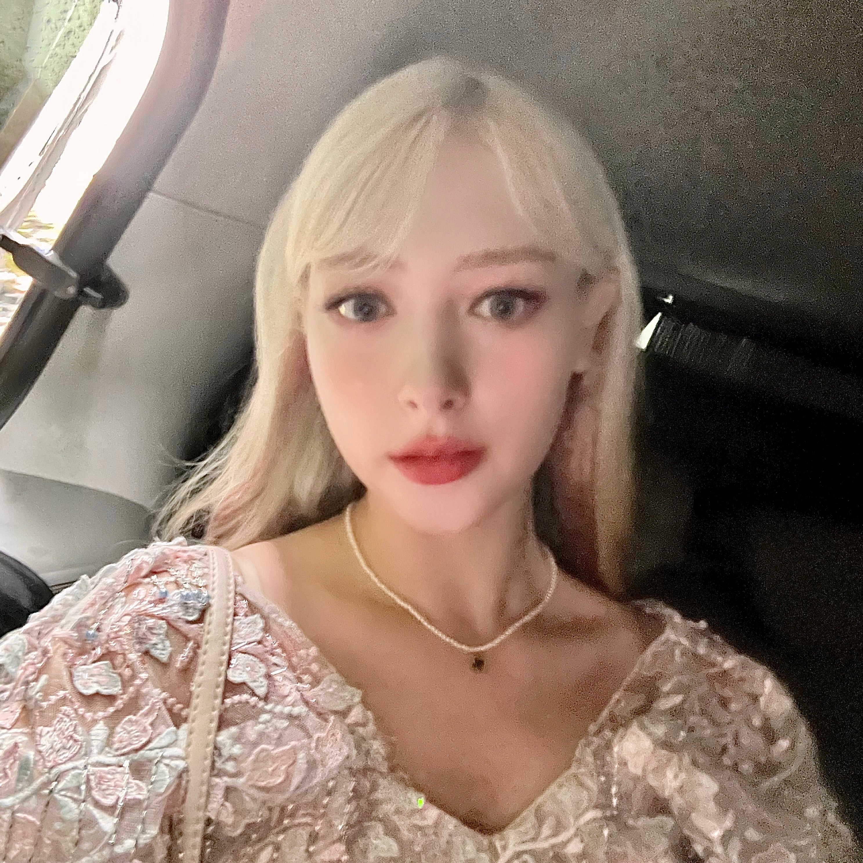 blackswan-official-homepage