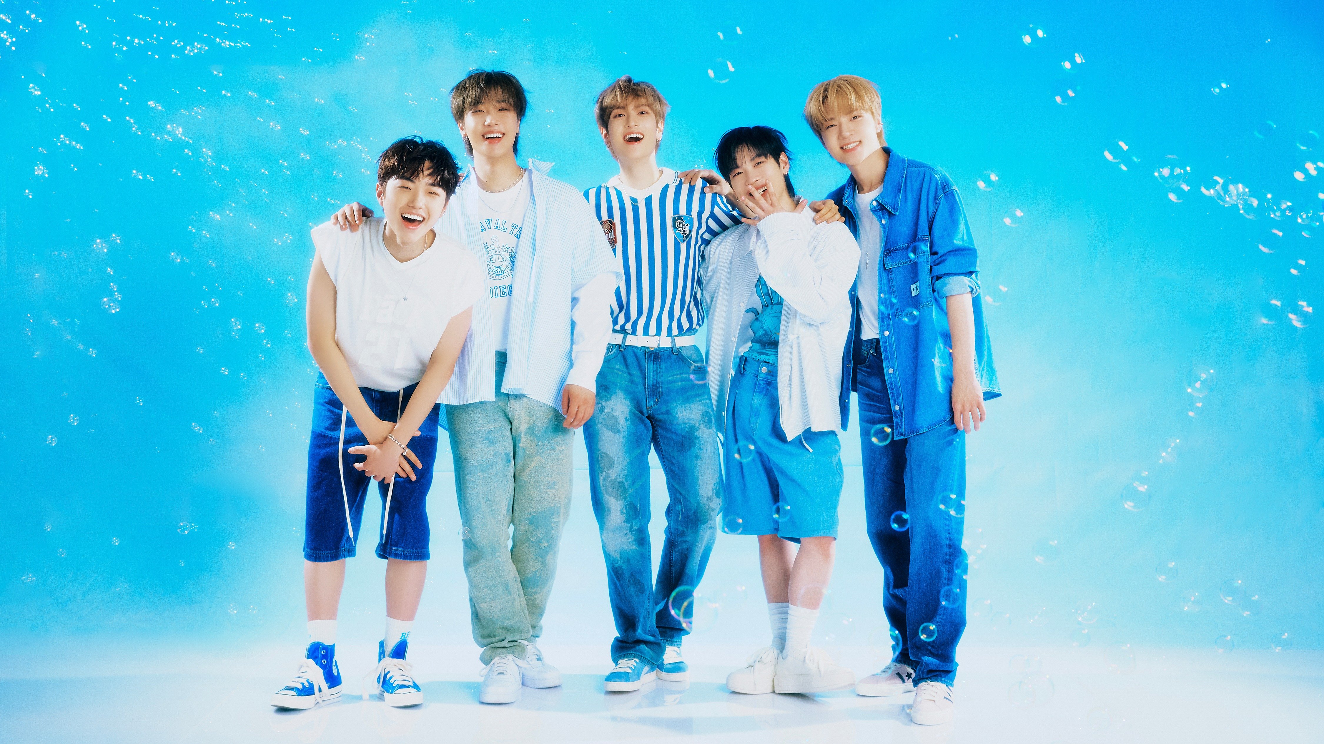 Concept photo B cut📸