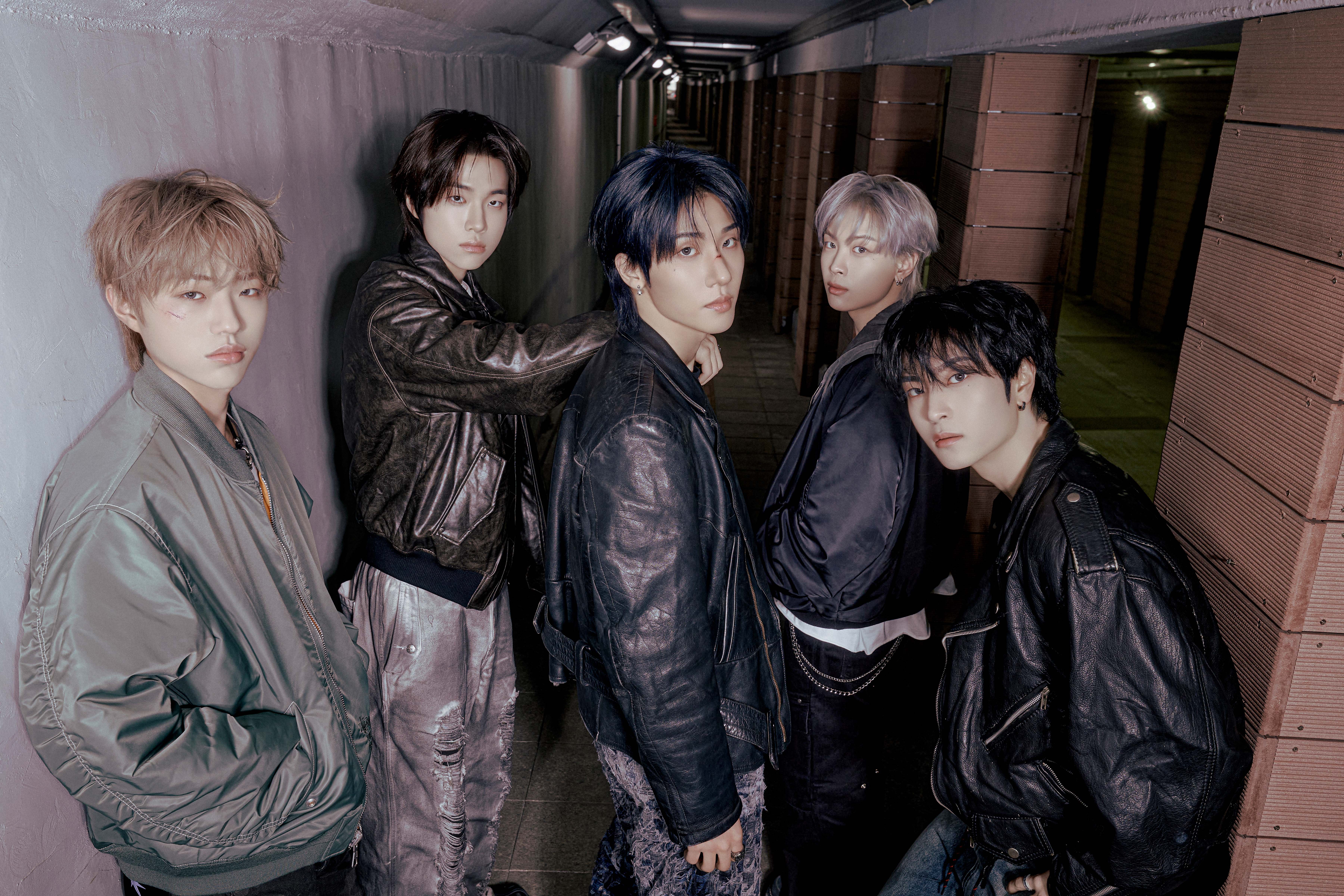 ★非売品◆直筆サインCD◆CATCH THE YOUNG◆EVOLVE CATCH THE YOUNG THE 1ST ALBUM [EVOLVE]