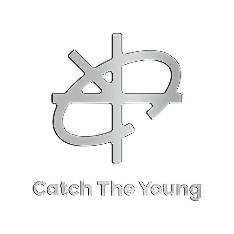 Catch The Young ジョンモ サイン ポラロイド 캐치더영　チェキ Catch The Young ジョンモ サイン ポラロイド 캐치더영 チェキ