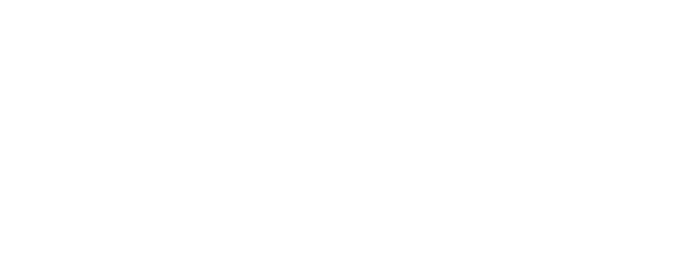 EP Album [Alivio] 예약 판매 안내