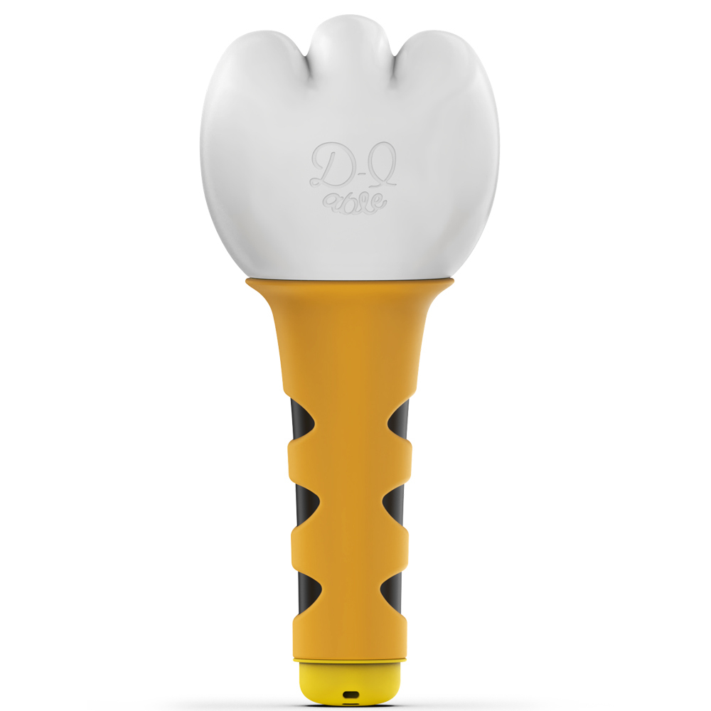☆pico☆DAESUNG LIGHT STICK などグッズ詰め合わせ ☆pico様専用☆DAESUNG LIGHT STICK などグッズ詰め合わせ