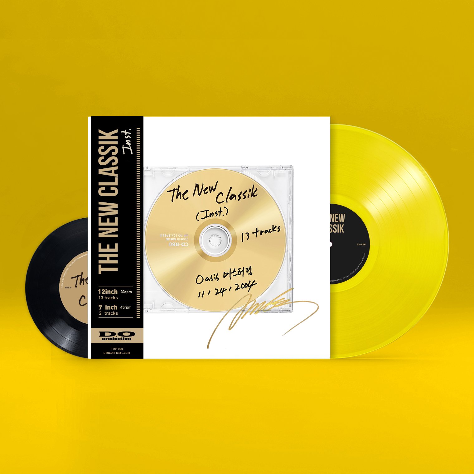 the-new-classik-inst-vinyl-signed-100-limited