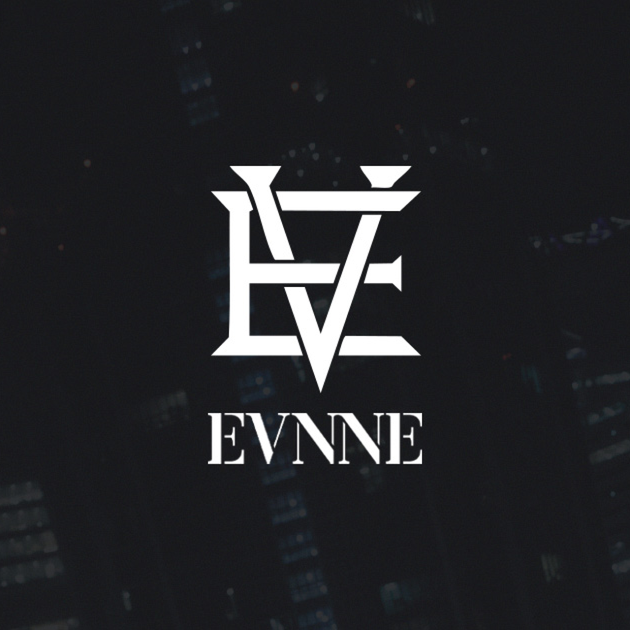 evnne ペンライト vip特典 ライトバングル バングルライト | SMTOWN OFFICIAL ONLINE STORE