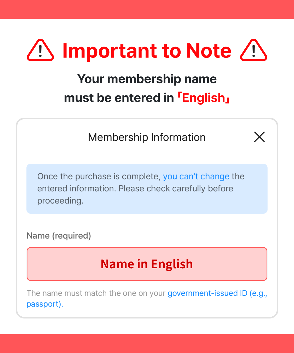 ALPHA DRIVE ONE Global Official Fanclub