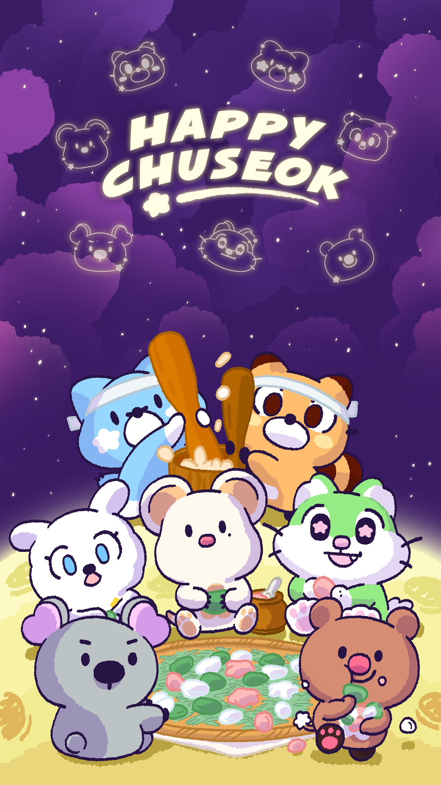 ori.png